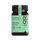 500g